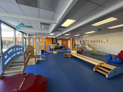 Single Location 24 Kids Party Rentals in Reno, NV