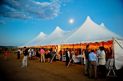 Single Location 4 Kids Party Rentals in Santa Fe, NM