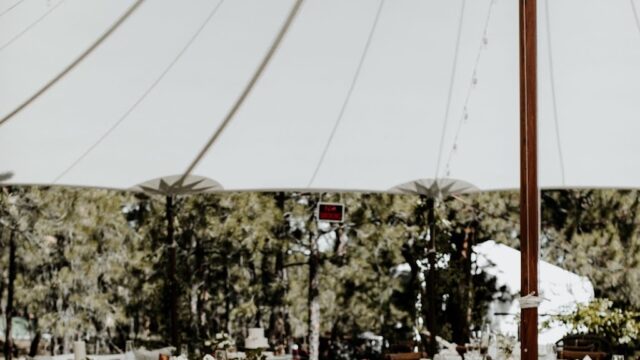 Single Location 8 Kids Party Rentals in Santa Fe, NM