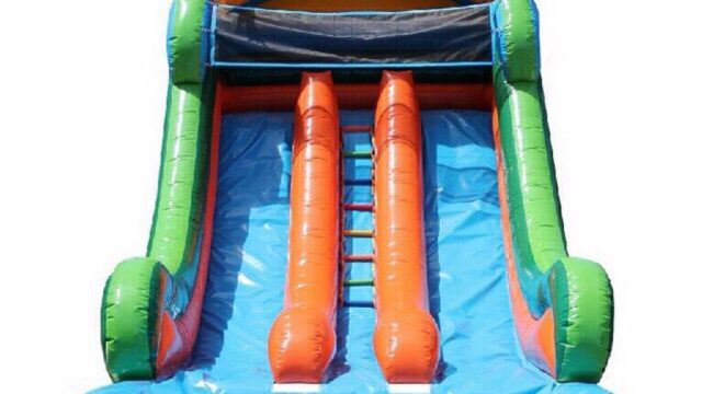 Single Location 15 Kids Party Rentals in Milpitas, CA