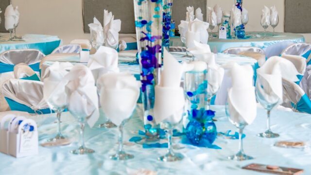 Single Category 70 Kids Party Planners Near You