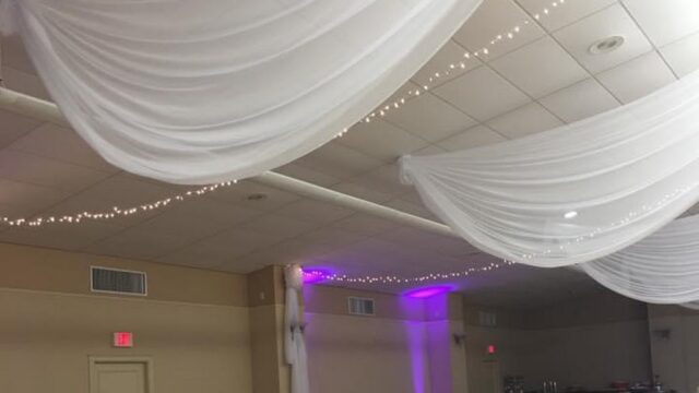 Single Category 71 Kids Party Planners Near You