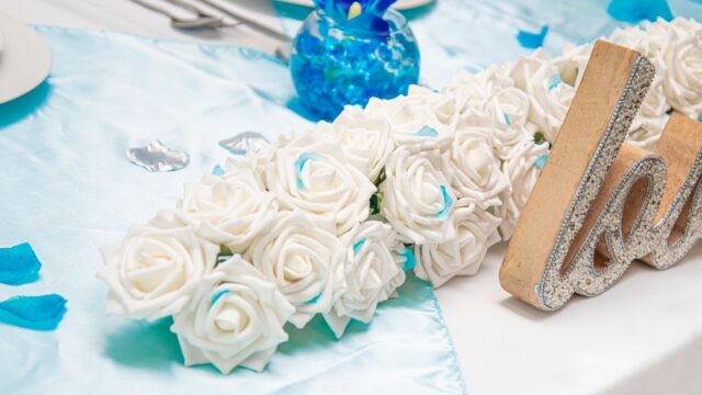 Single Category 72 Kids Party Planners Near You