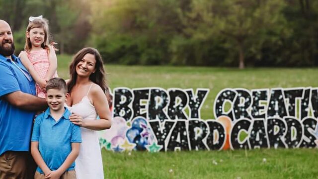 Party Decorations for Kids Birthdays Near You