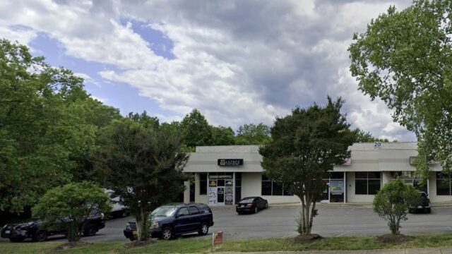 Single Location 19 Kids Party Rentals in Fredericksburg, VA