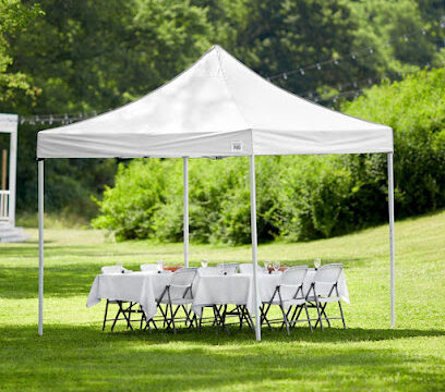 Single Location 17 Kids Party Rentals in Fredericksburg, VA