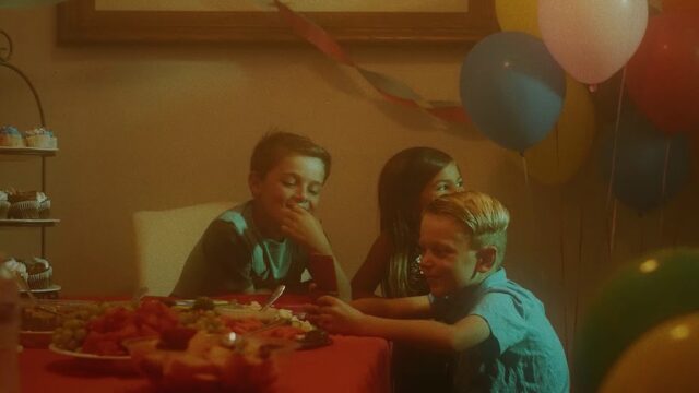 Single Location 37 Kids Party Rentals in Santa Ana, CA