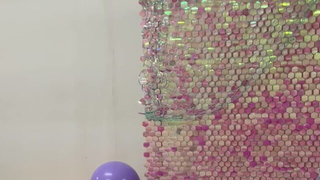 Single Location 20 Kids Party Rentals in Elizabeth, NJ