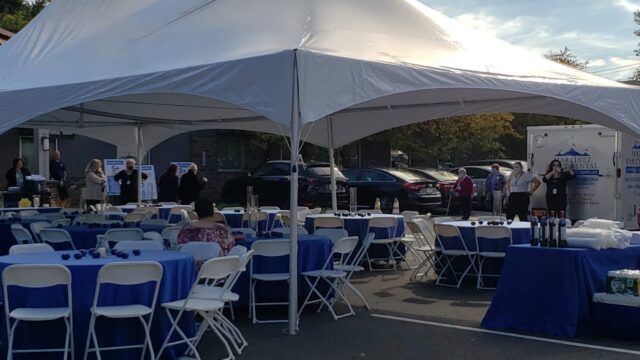 Kids Party Rentals in Poughkeepsie, NY