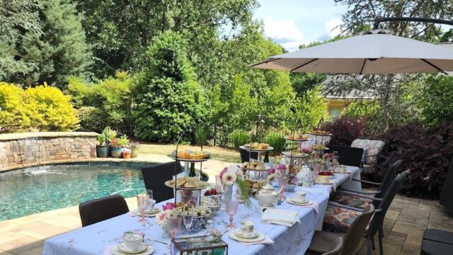 Single Category 64 Kids Party Planners Near You