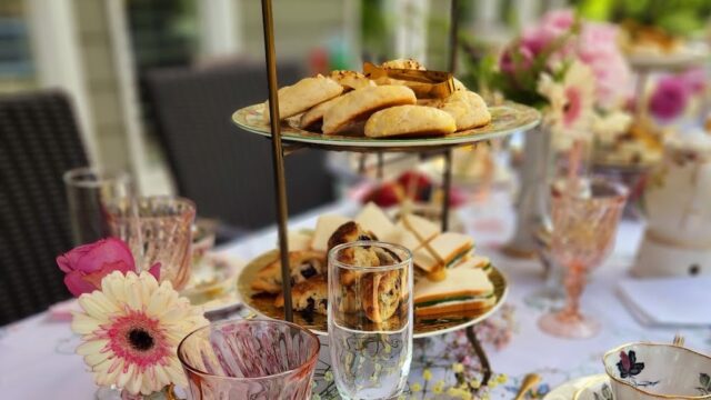 Single Category 65 Kids Party Planners Near You