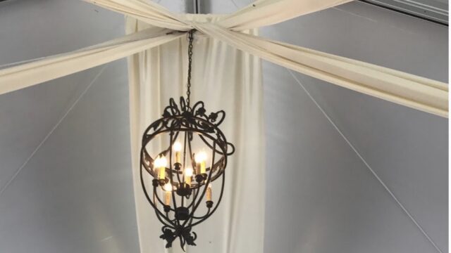 Kids Party Rentals in North Charleston, SC