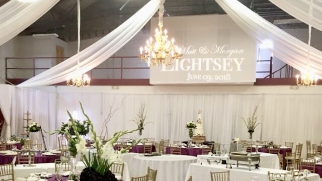 Kids Party Rentals in North Charleston, SC