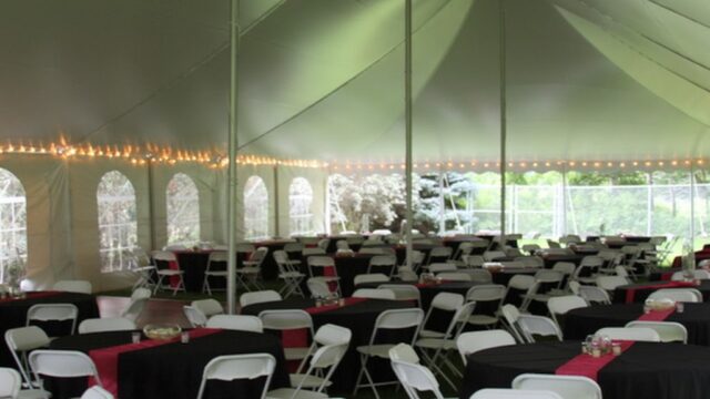 Single Location 27 Kids Party Rentals in Rochester, MN