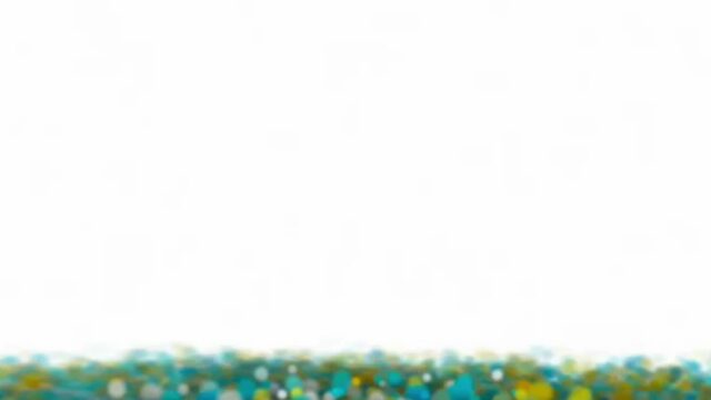 Single Location 28 Kids Party Rentals in Abilene, TX