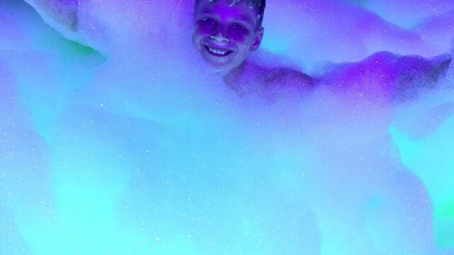 Kids Party Rentals in Shawnee, KS