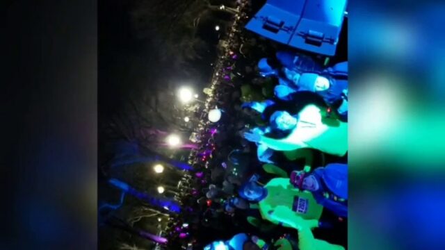 Kids Party DJs Near You