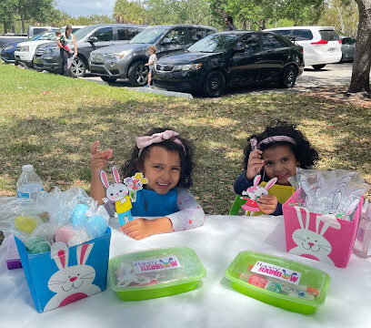 Single Category 5 Kids Party Planners Near You