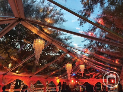 Single Location 49 Kids Party Rentals in Gainesville, FL