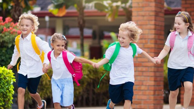 Single Location 9 Kids Party Rentals in Pinellas Park, FL