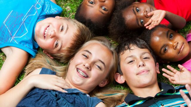 Single Location 7 Kids Party Rentals in Pinellas Park, FL