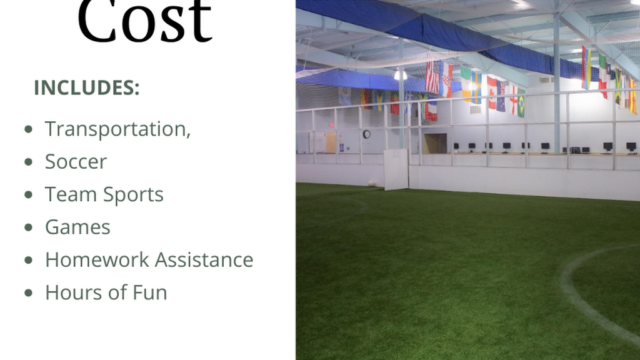 Single Location 8 Kids Party Rentals in Pinellas Park, FL