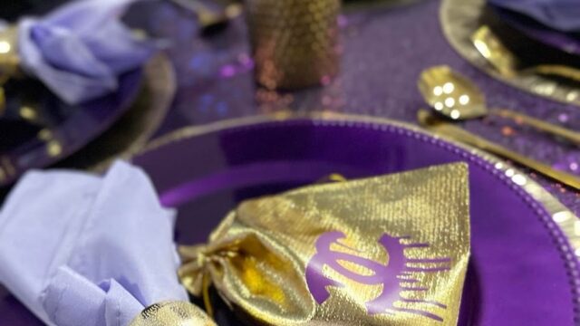 Single Location 98 Kids Party Rentals in Las Vegas, NV