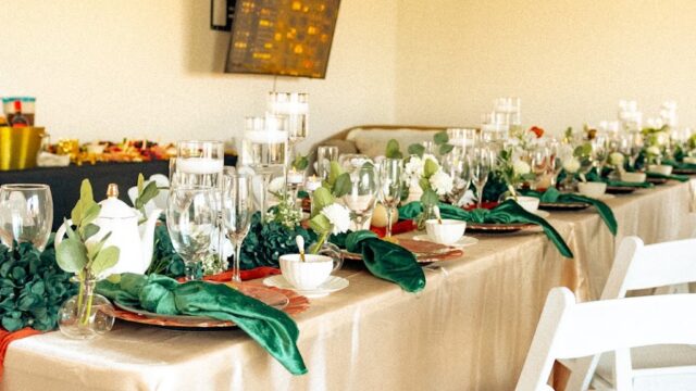 Single Location 97 Kids Party Rentals in Las Vegas, NV