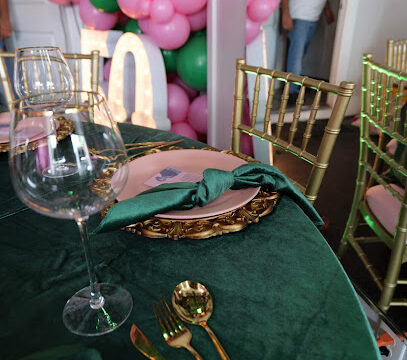 Single Location 94 Kids Party Rentals in Las Vegas, NV