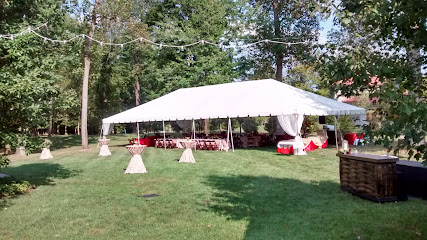 Single Location 85 Kids Party Rentals in Louisville, KY