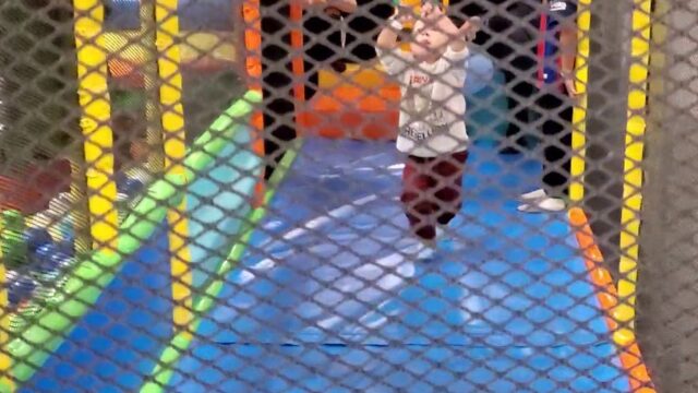 Single Location 5 Kids Party Rentals in Torrance, CA