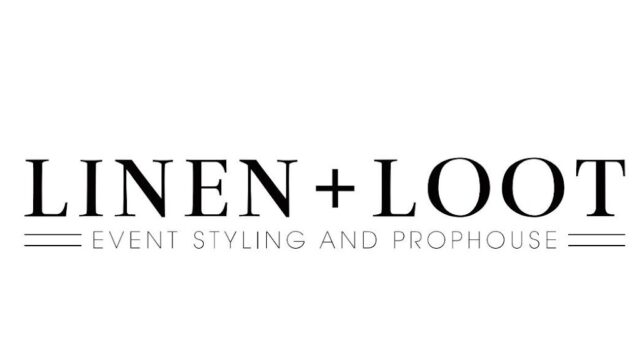Party Tableware & Linen Rentals Near You