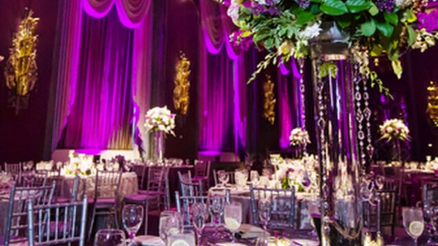 Single Location 26 Kids Party Rentals in Cincinnati, OH