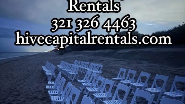 Kids Party Rentals in Palm Bay, FL