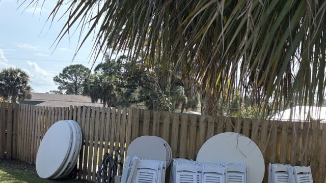 Kids Party Rentals in Palm Bay, FL