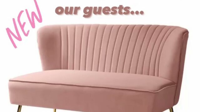 Kids Party Planners Near You