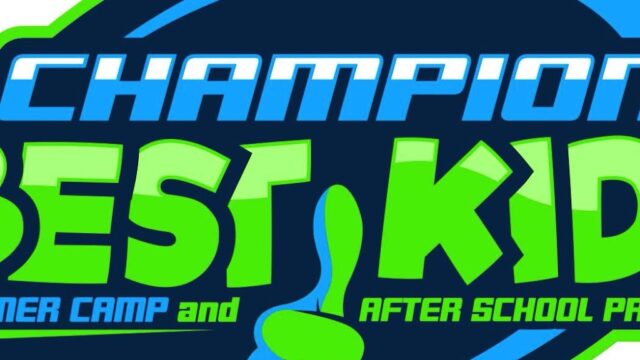 Single Location 12 Kids Party Rentals in Nampa, ID
