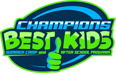 Single Location 10 Kids Party Rentals in Nampa, ID