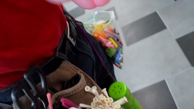 Kids Party Rentals in San Antonio, TX