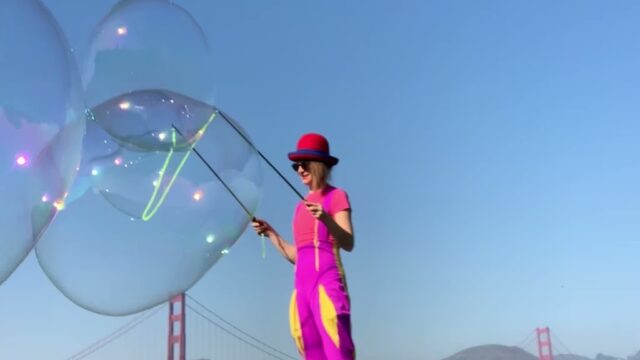 Specialty Party Performers for Kids Near You