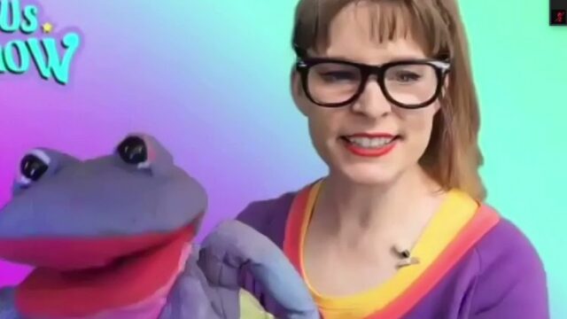 Specialty Party Performers for Kids Near You