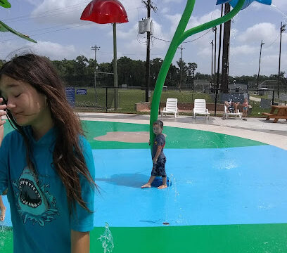 Single Location 1 Kids Party Rentals in Houma, LA