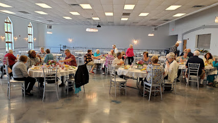 Single Location 41 Kids Party Rentals in Dover, DE