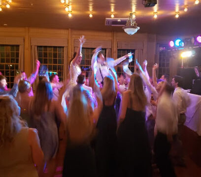 Kids Party Rentals in Fayetteville, AR