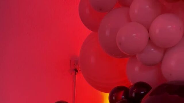 Single Category 61 Kids Party Planners Near You