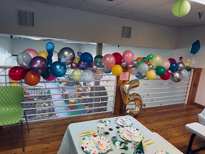 Kids Party Rentals in Layton, UT
