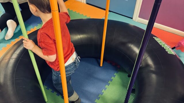 Kids Party Rentals in Layton, UT
