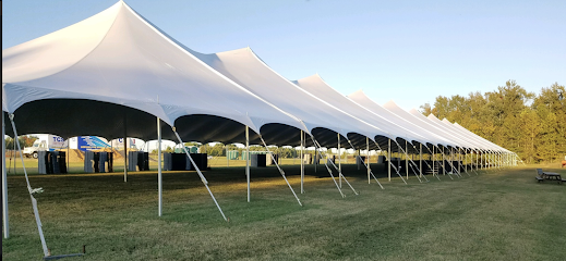Kids Party Rentals in Burlington, NC