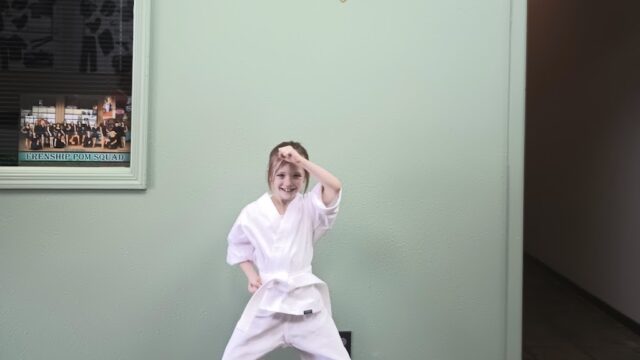 Kids Party Rentals in Lubbock, TX