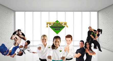Kids Party Rentals in Lubbock, TX